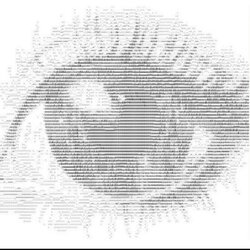 Sydney (SYDNEY) logo