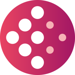Sygnum FIUSD Liquidity Fund (FIUSD) logo