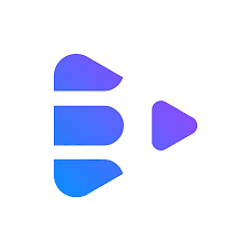Syllaby (SYLLA) logo