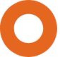 Sylo (SYLO) logo