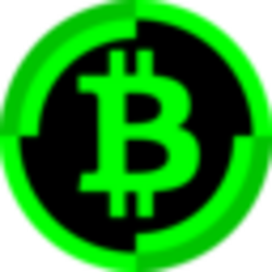 Symbiosis BTC (Citrea) (SYBTC) logo