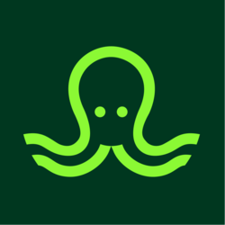 Symbiosis (SIS) logo