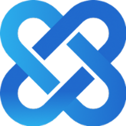 SymVerse (SYMM) logo