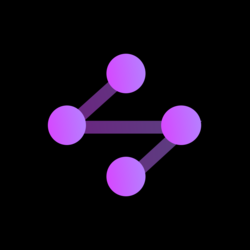 Synapse (SYN) logo