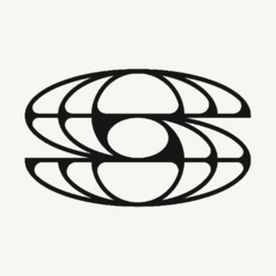 Syndicate (SYND) logo