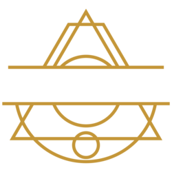 Syndicate of Vigilantes (VIGI) logo