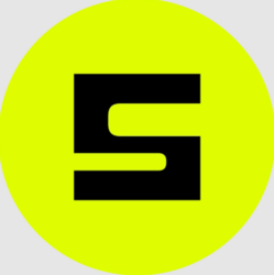Synth (SN50) logo