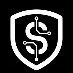 Syra Agent (SYRA) logo