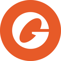 syrupUSDG (SYRUPUSDG) logo