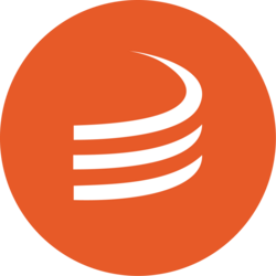 Maple Finance (SYRUP) logo