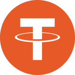 syrupUSDT (SYRUPUSDT) logo
