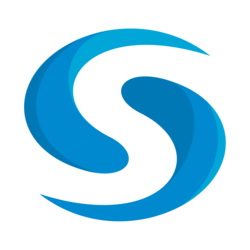 Syscoin (SYS) logo