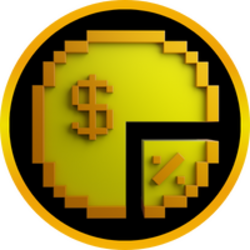 T.I.M.E. Dividend (TIME) logo