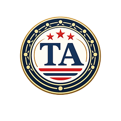 TA FUND (TA) logo