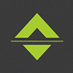 TAGGER (TAG) logo