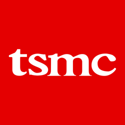 Taiwan Semiconductor (ST0x Tokenized Stock) (WTTSM) logo