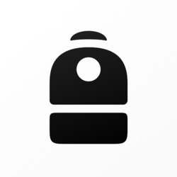 Take-Two Interactive Software (Backpack Securities) (TTWO) logo