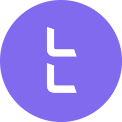 Talent Protocol (TALENT) logo