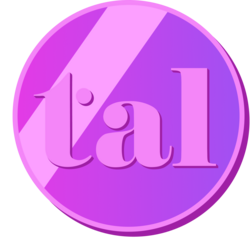 TalentIDO (TAL) logo