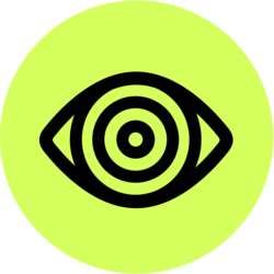Talisman (SEEK) logo