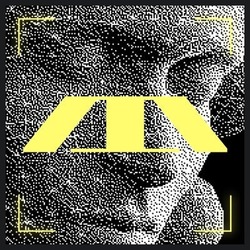 Talos (T) logo