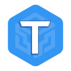 AGENT (AGENT) logo