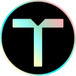 Talus network (US) logo