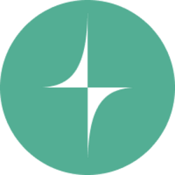 Tangent USG (USG) logo