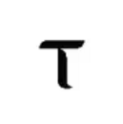 True Performance Network (SN65) logo