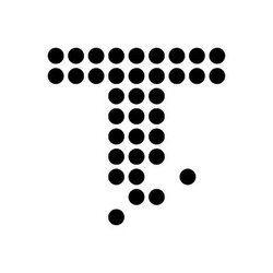 Taoillium (SN109) logo