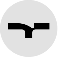 Tap Protocol (TAP) logo