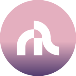 TAPP (TAPP) logo