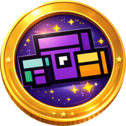 tappycoin (TAPPY) logo