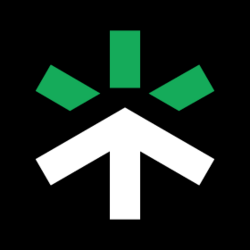 Taraxa (TARA) logo