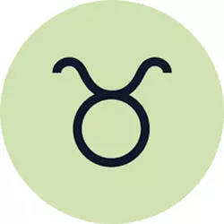 Taurus (TAURUS) logo