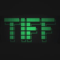 Tax Income From Fees (TIFF) logo