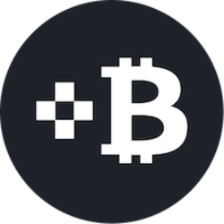 tBTC (TBTC) logo