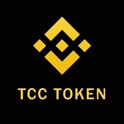 TCC (TCC) logo