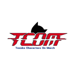 TCOM Global (TCOM) logo