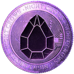 TEAR (TEAR) logo