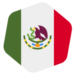 Telcoin MXN (EMXN) logo