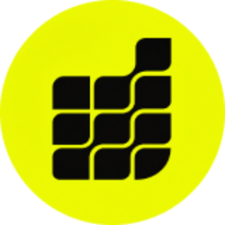 Teller (DEBIT) logo