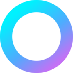 Telos (TLOS) logo
