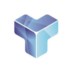TEMCO (TEMCO) logo