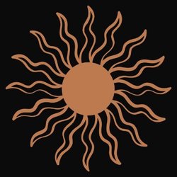 TempleDAO (TEMPLE) logo
