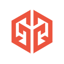 TEN (TENFI) logo