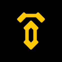 Tenset (10SET) logo