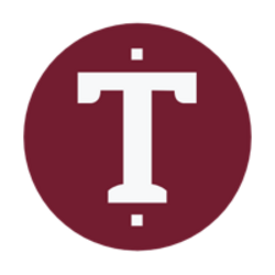 TensorCash (TSC) logo
