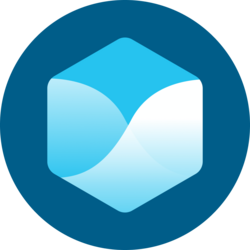 TermMax (TMX) logo