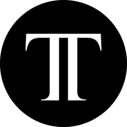 Terrace (TRC) logo